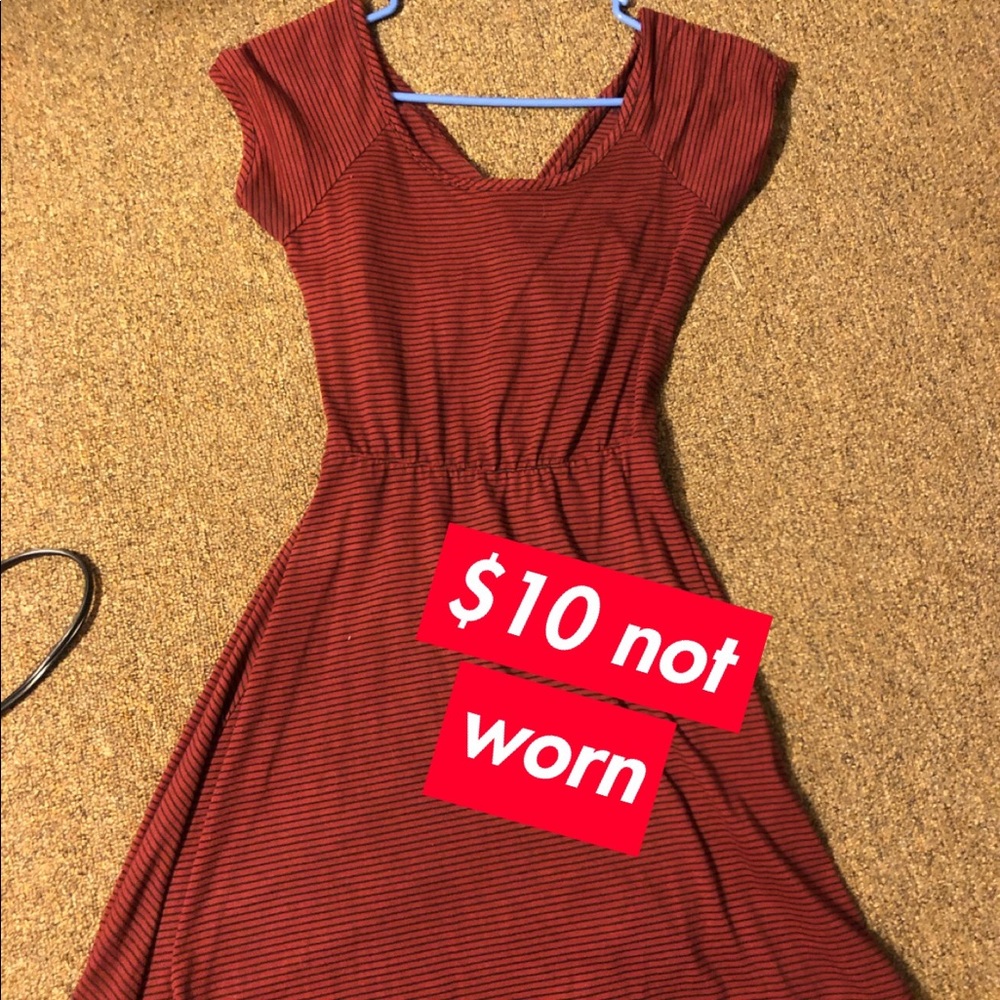 skater dress
